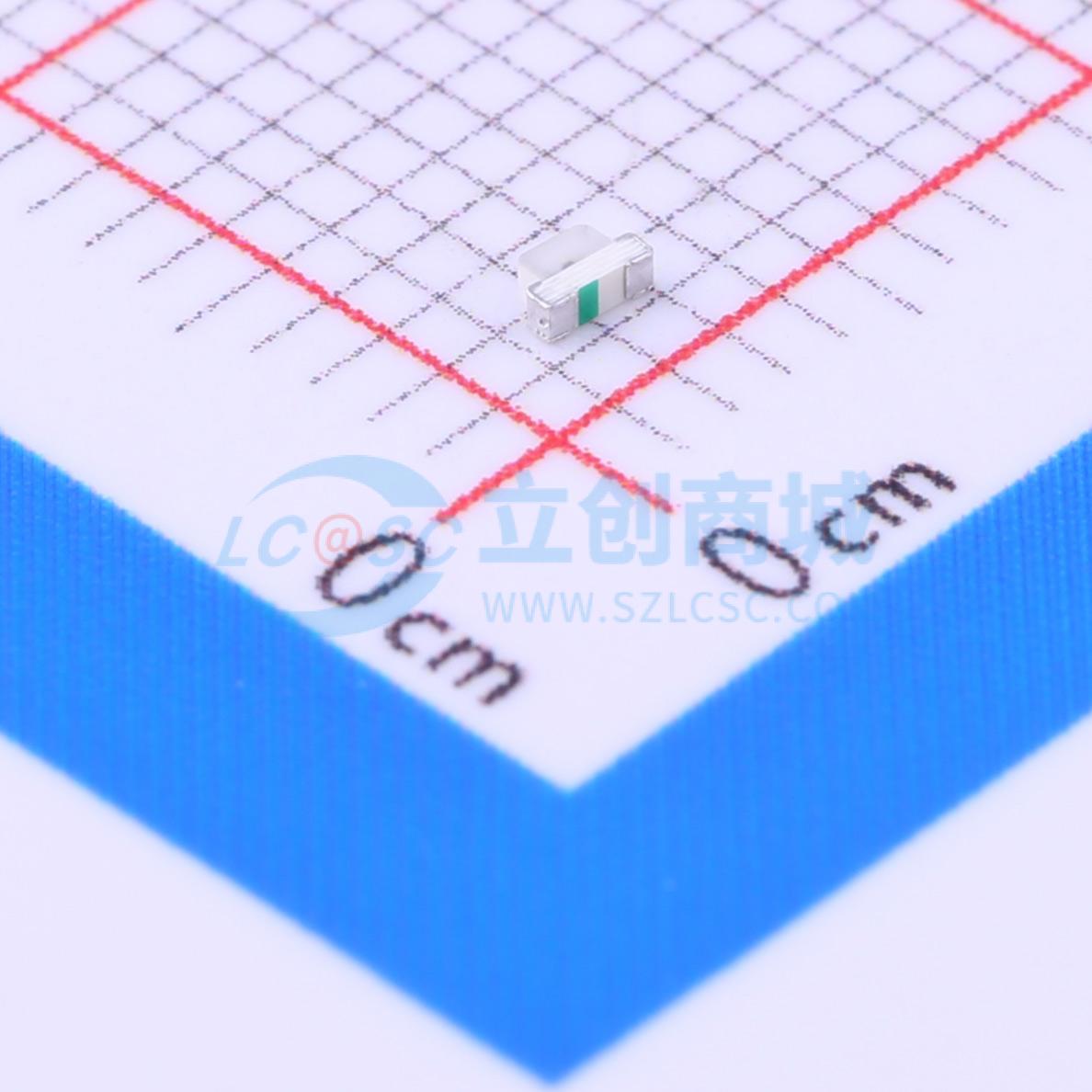 点击查看大图 TJ-S1706SW6TGLC7K-A5实物图