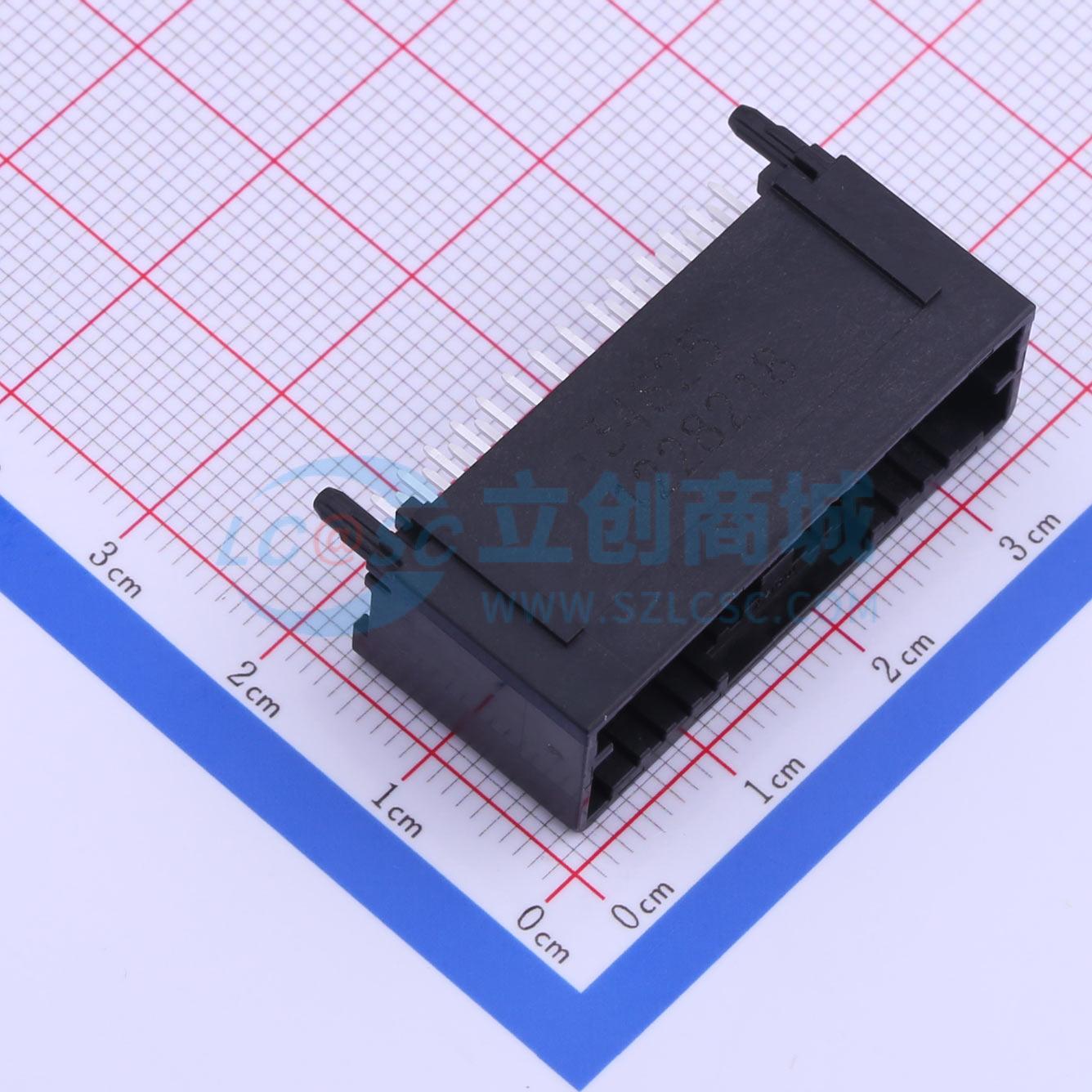 点击查看大图 348250240实物图