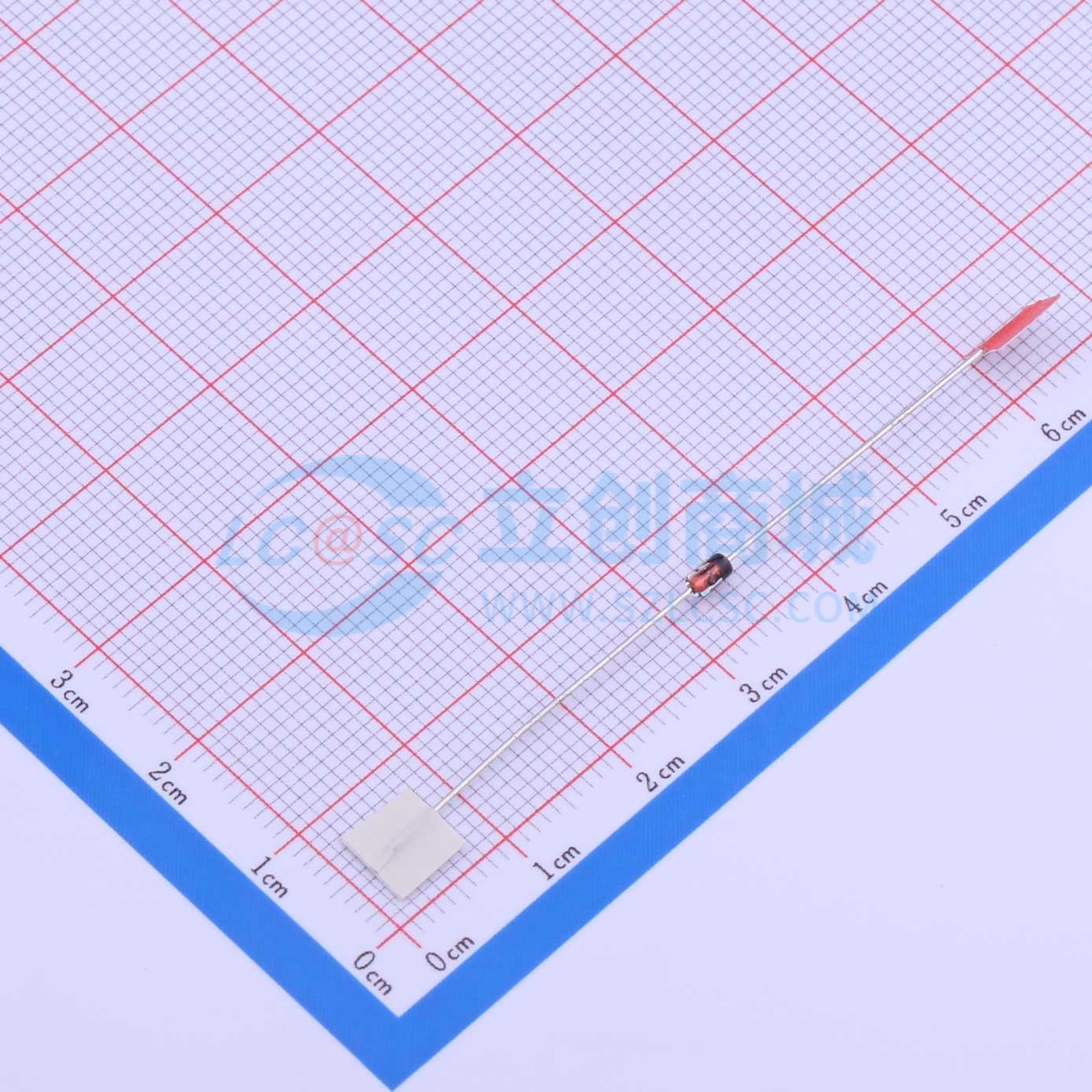 GDZJ13B-35_AY_10001实物图