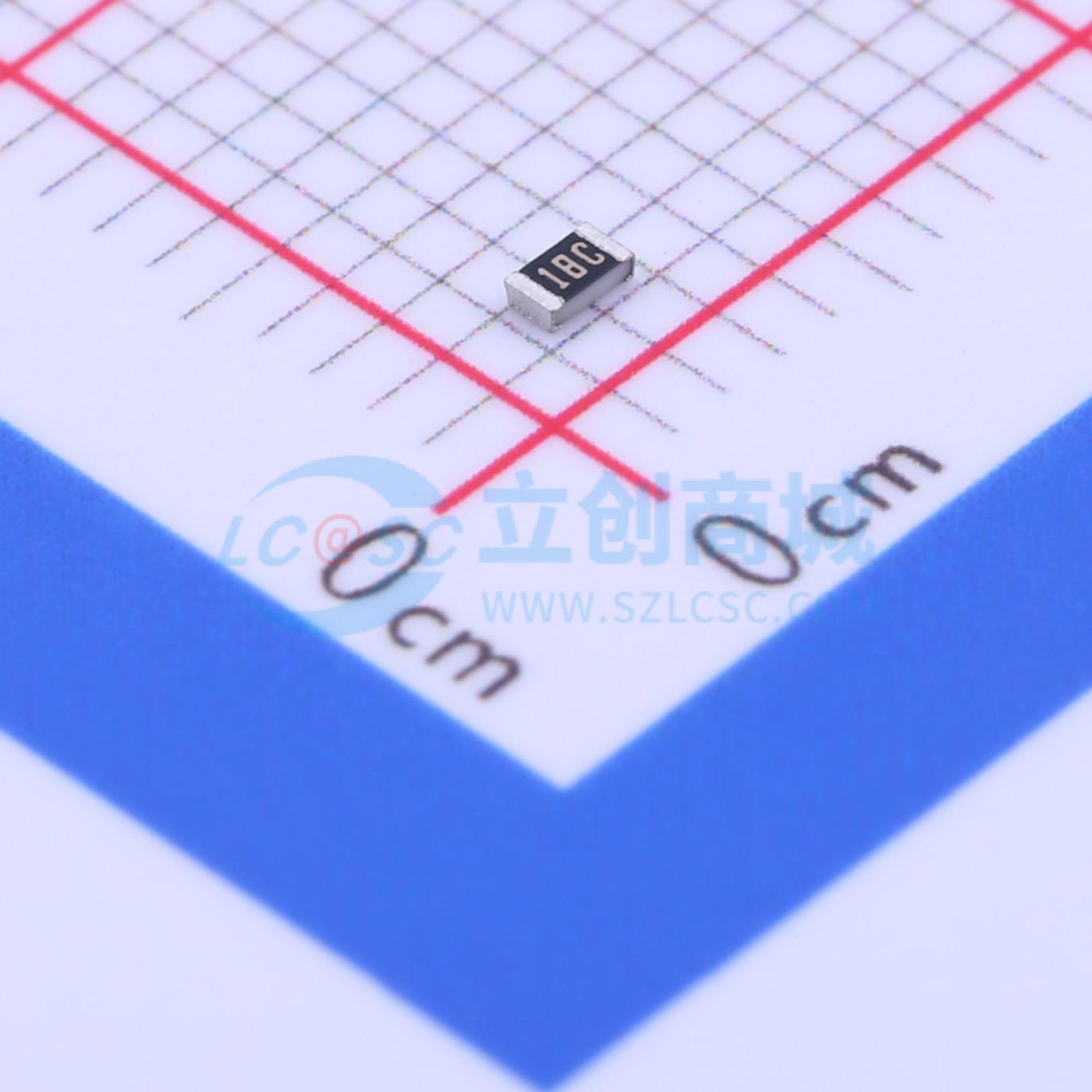 点击查看大图 AR03DTC1502实物图