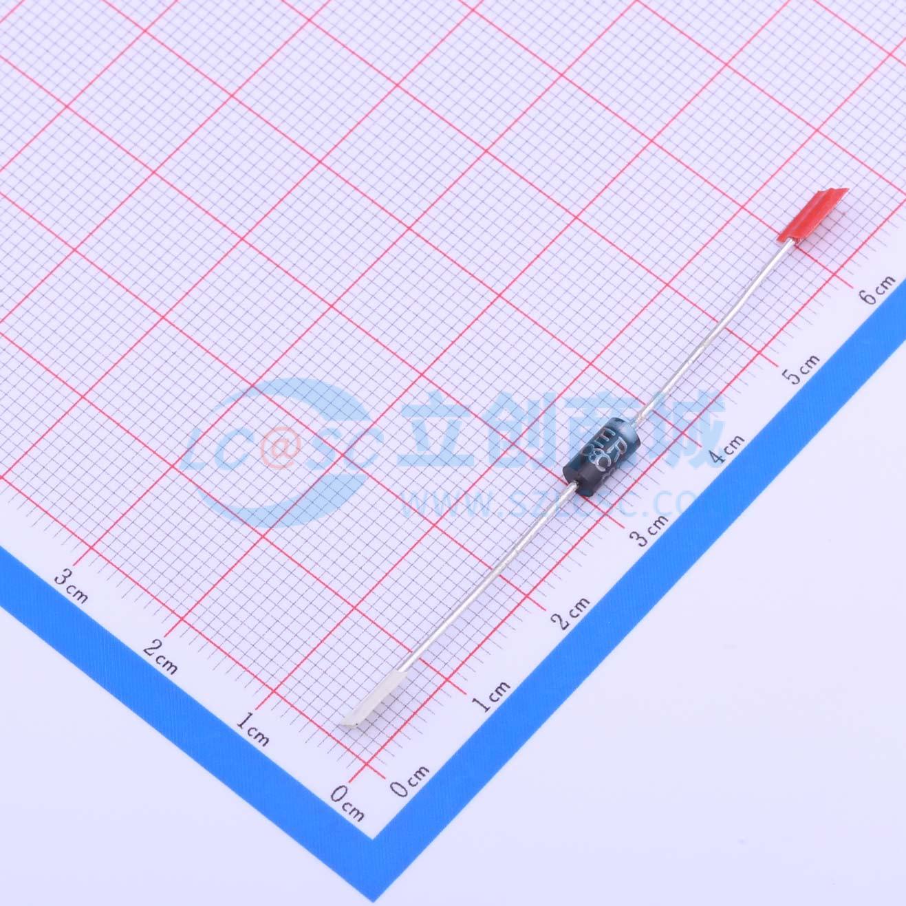 点击查看大图 ER206_AY_10001实物图