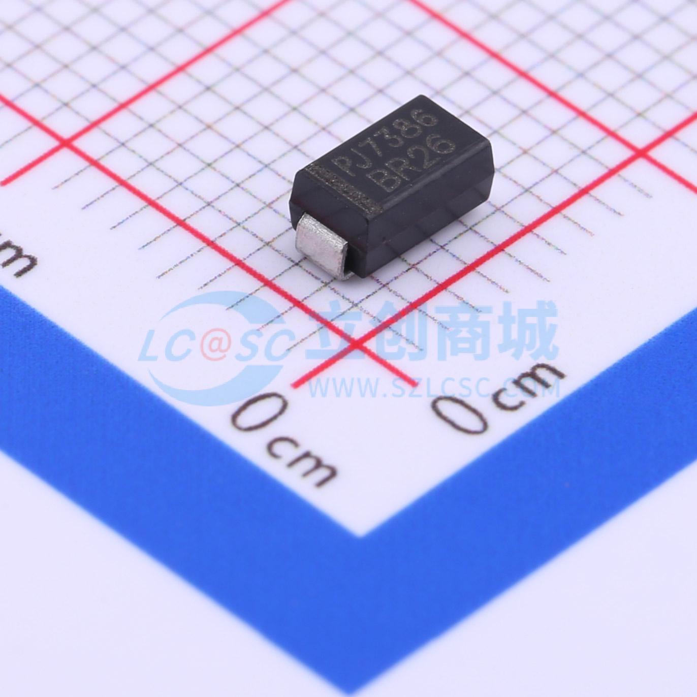 点击查看大图 BR26_R1_00001实物图