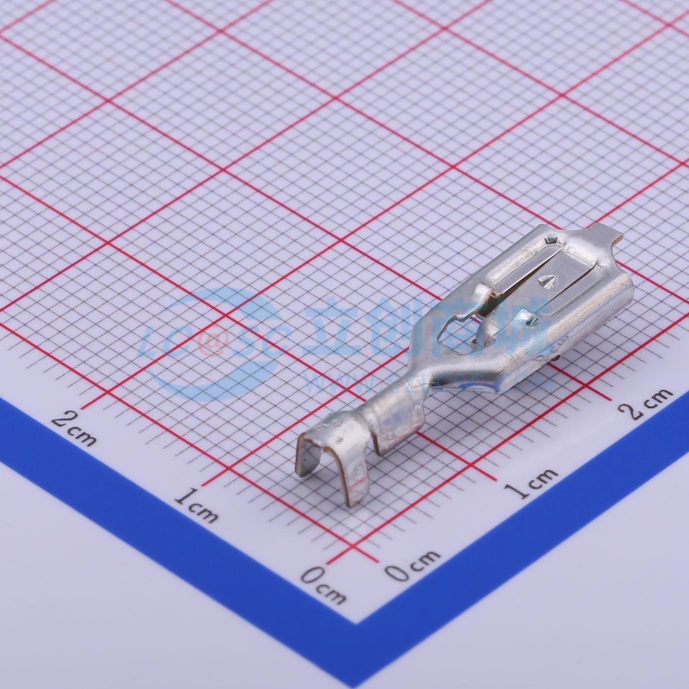 点击查看大图 170327-1实物图