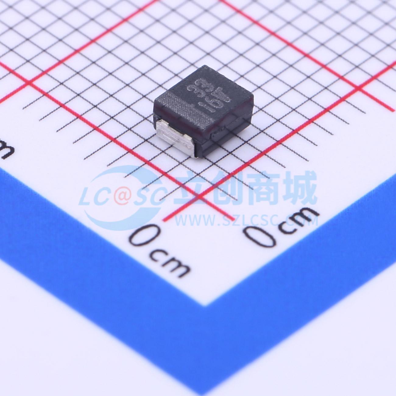 点击查看大图 F931C336MBA实物图