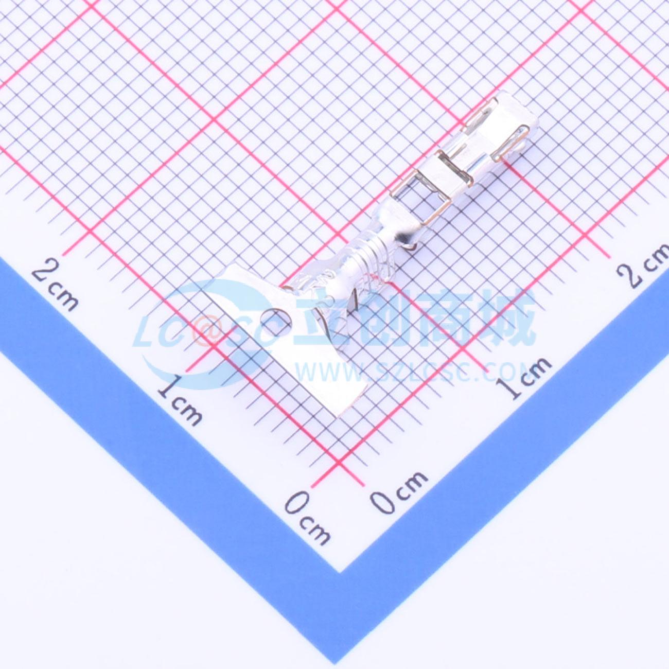 点击查看大图 357460210实物图