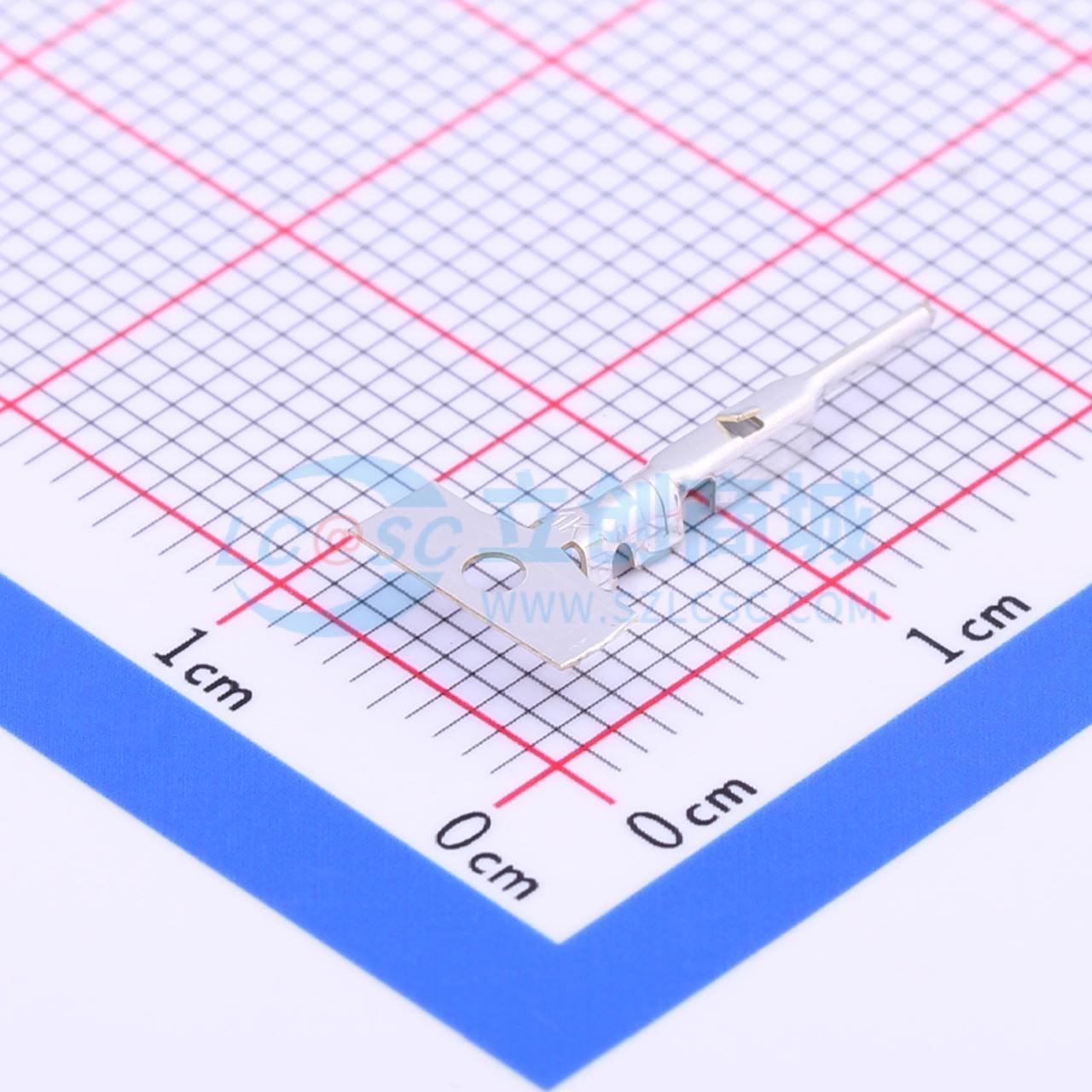 点击查看大图 350539002实物图