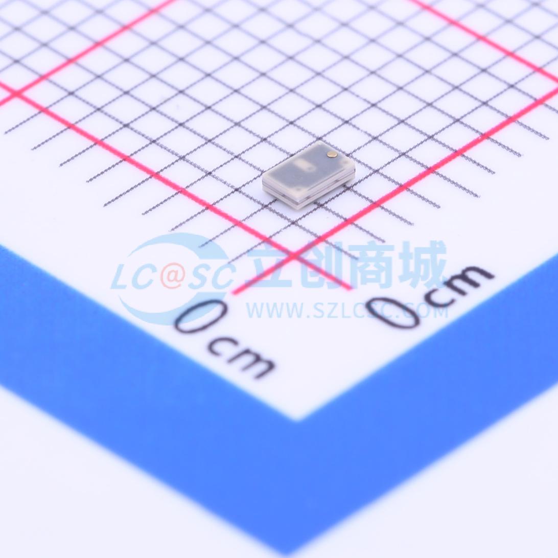 点击查看大图 PD0810J5050S2HF实物图