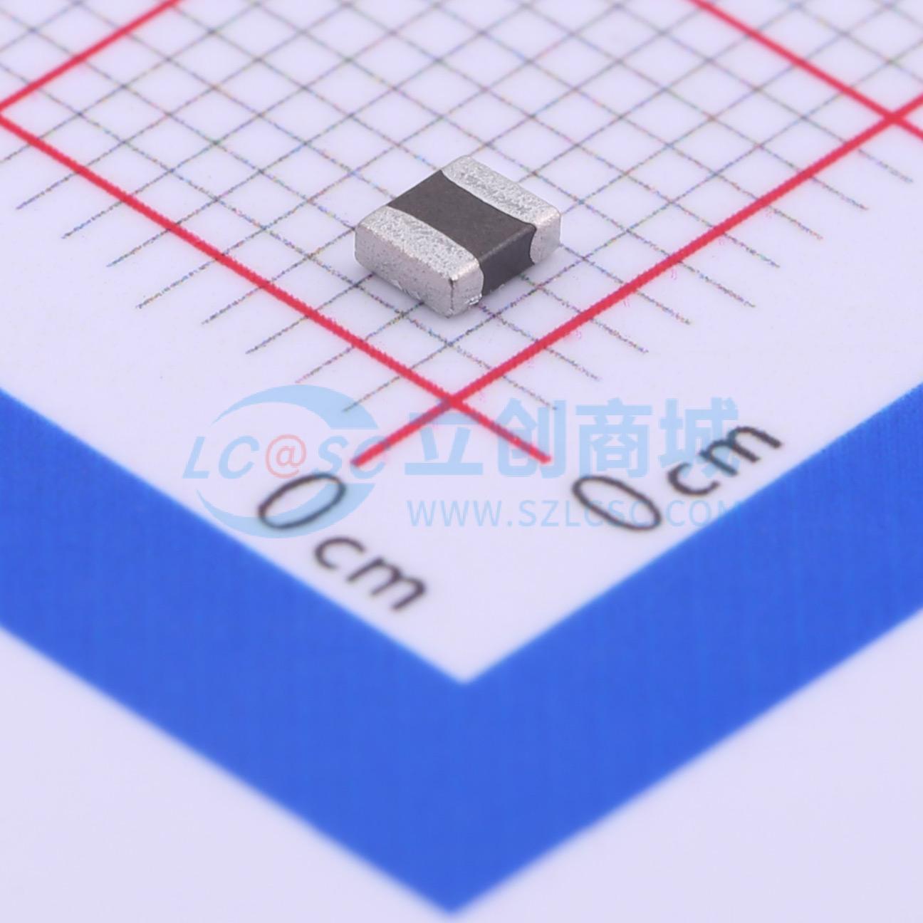 点击查看大图 MHCD252010B-R68M-A8L实物图