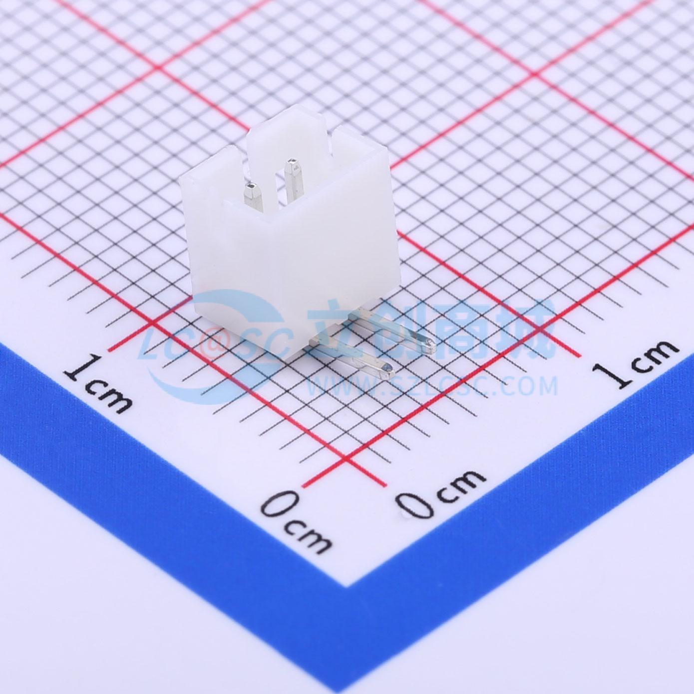 点击查看大图 X2016WR-02B-N0SN实物图