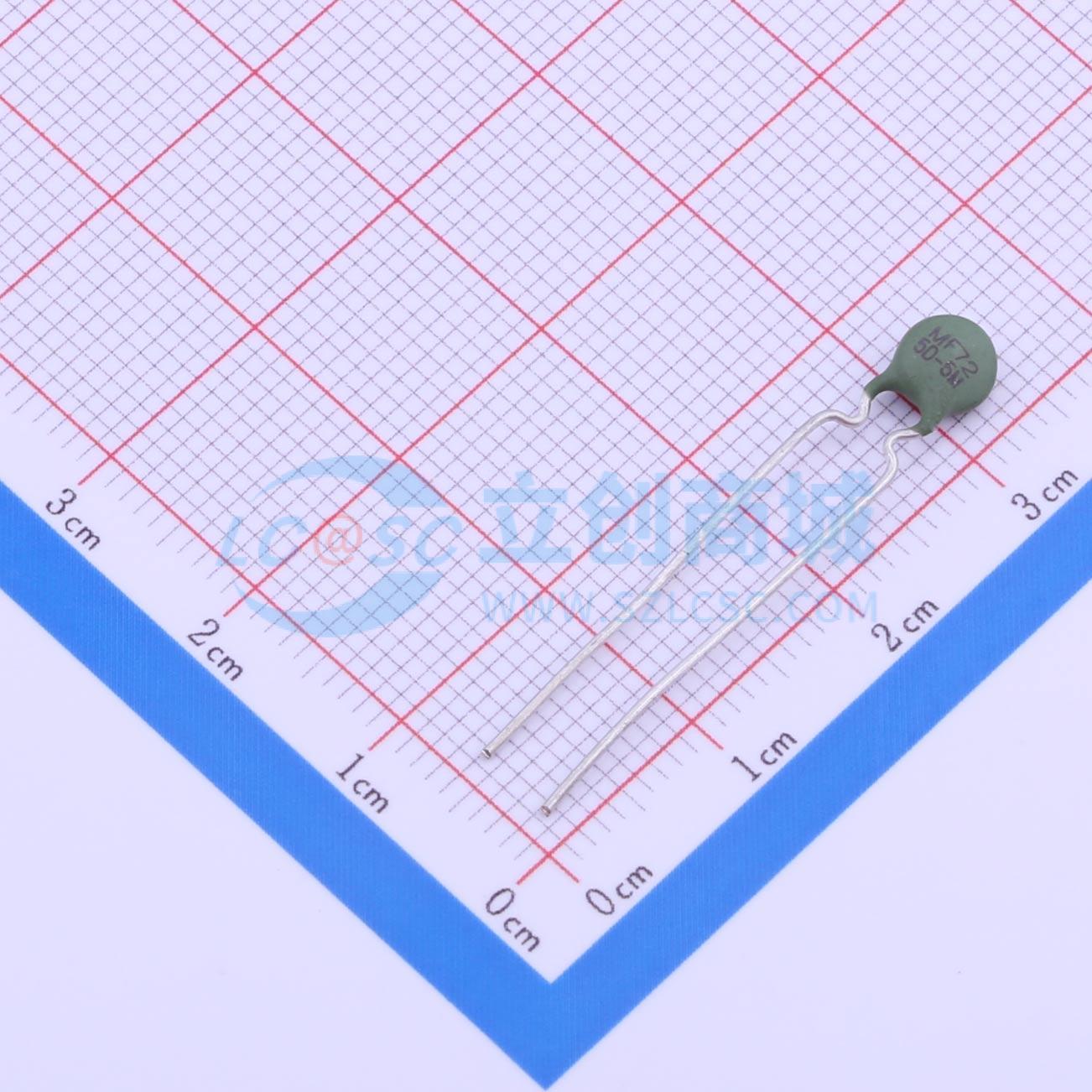 点击查看大图 MF0505001M4BN0CSB0实物图