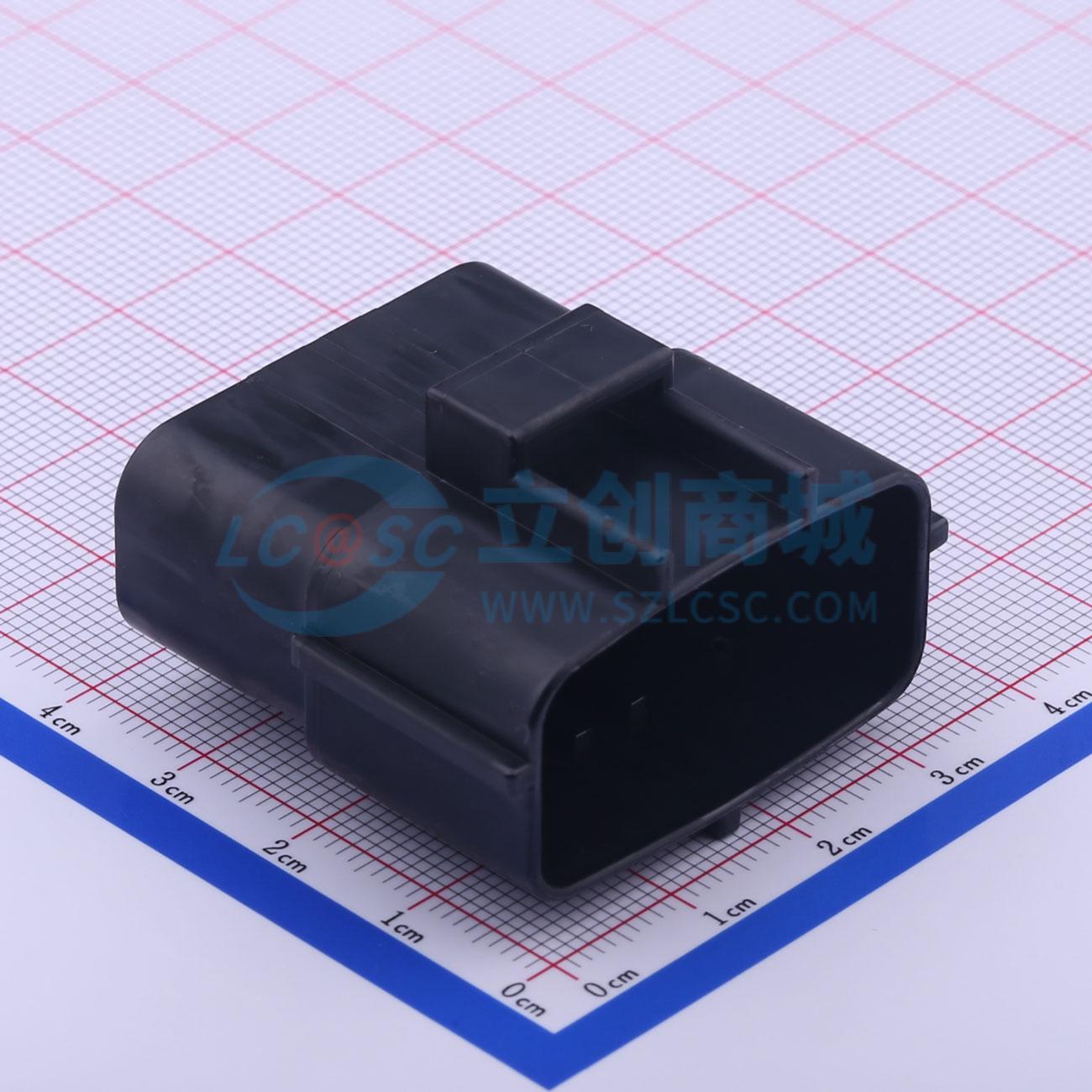 点击查看大图 174663-2实物图