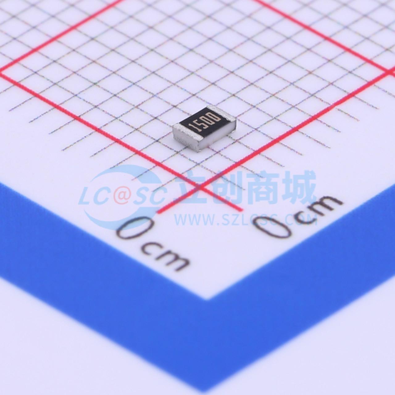 点击查看大图 AR05BTCW1500实物图