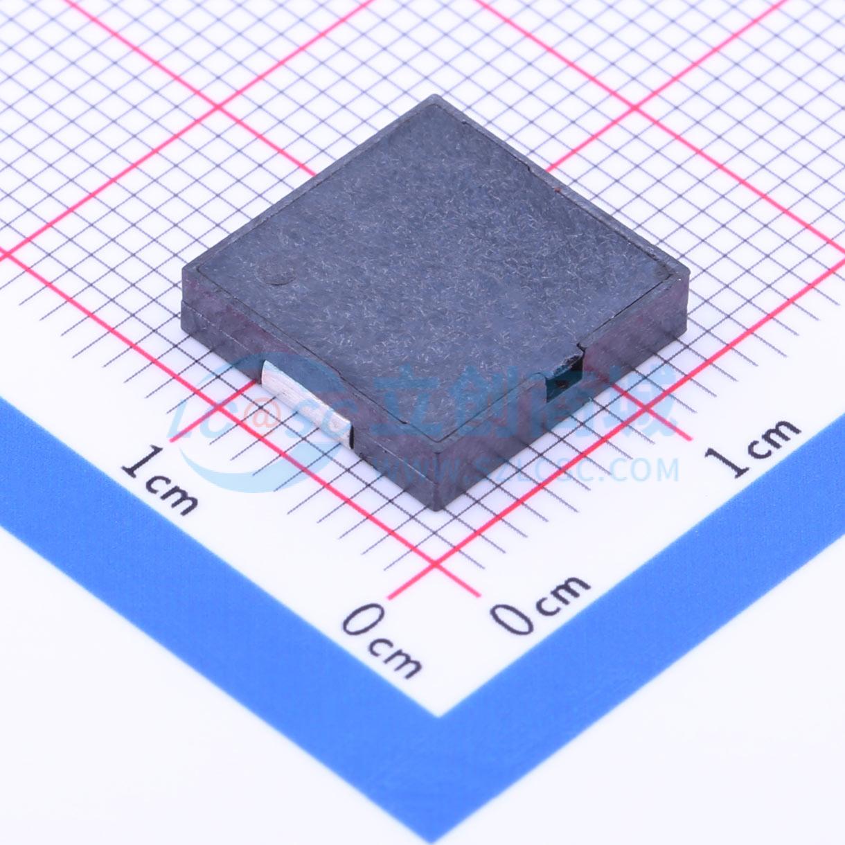 GSC1230YB-3V4000实物图