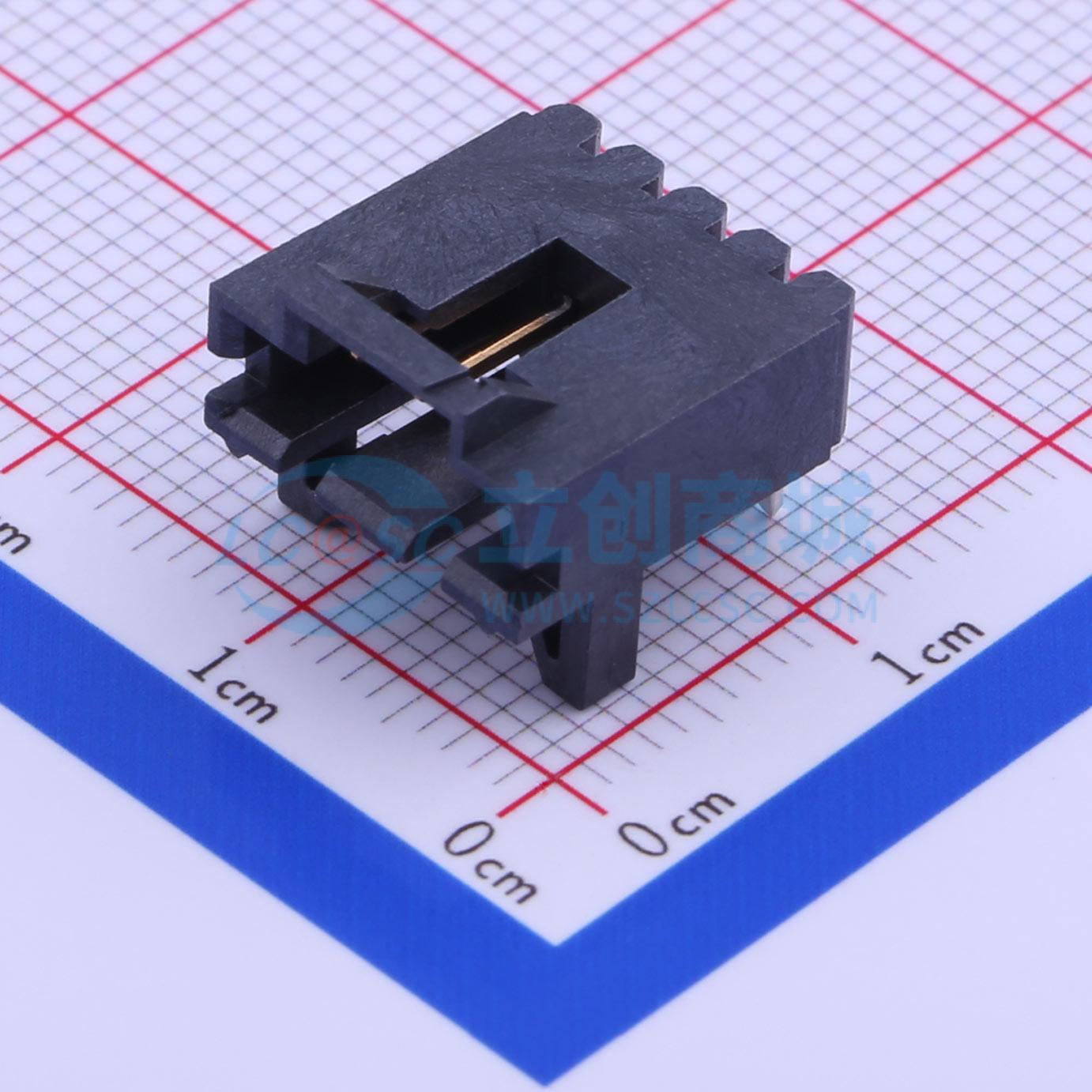 点击查看大图 5-103673-3实物图