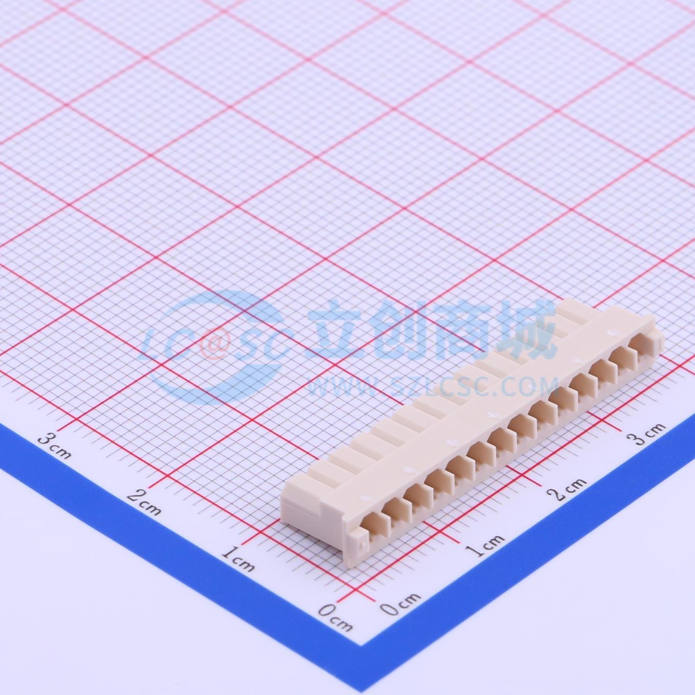 点击查看大图 50375143实物图