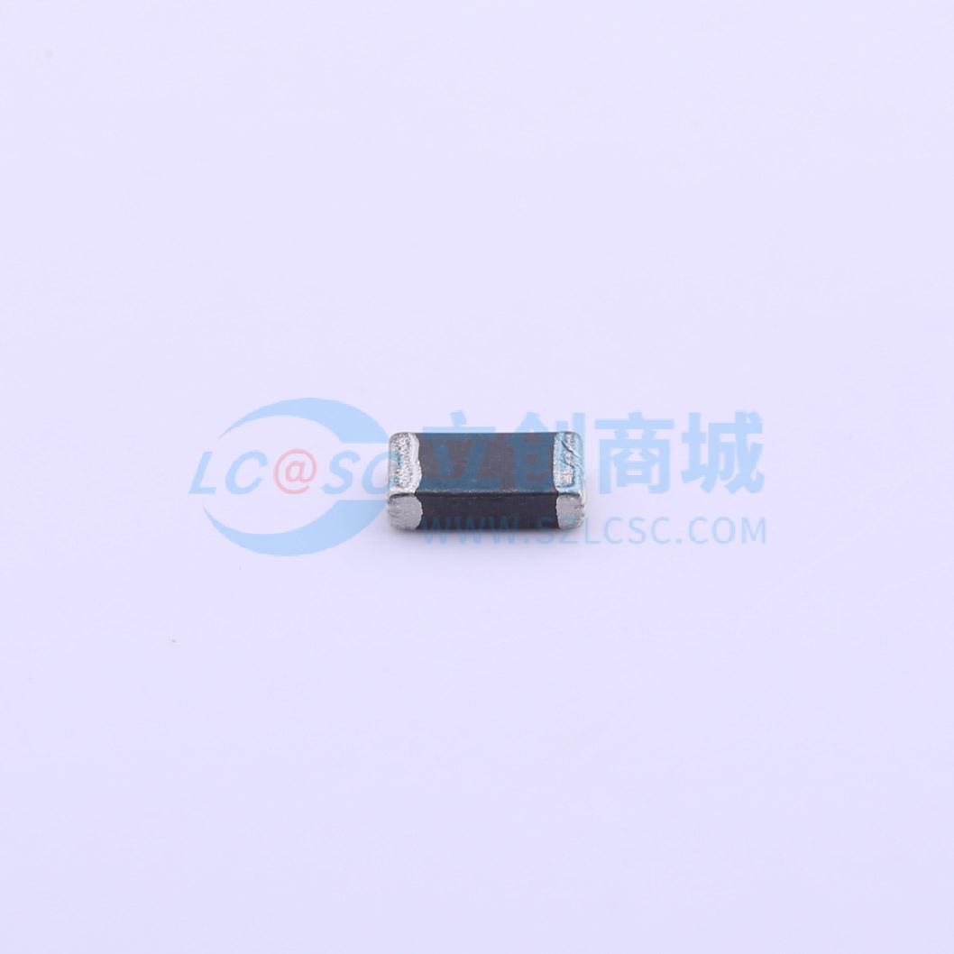 PZ3216D600-4R0TF商品缩略图