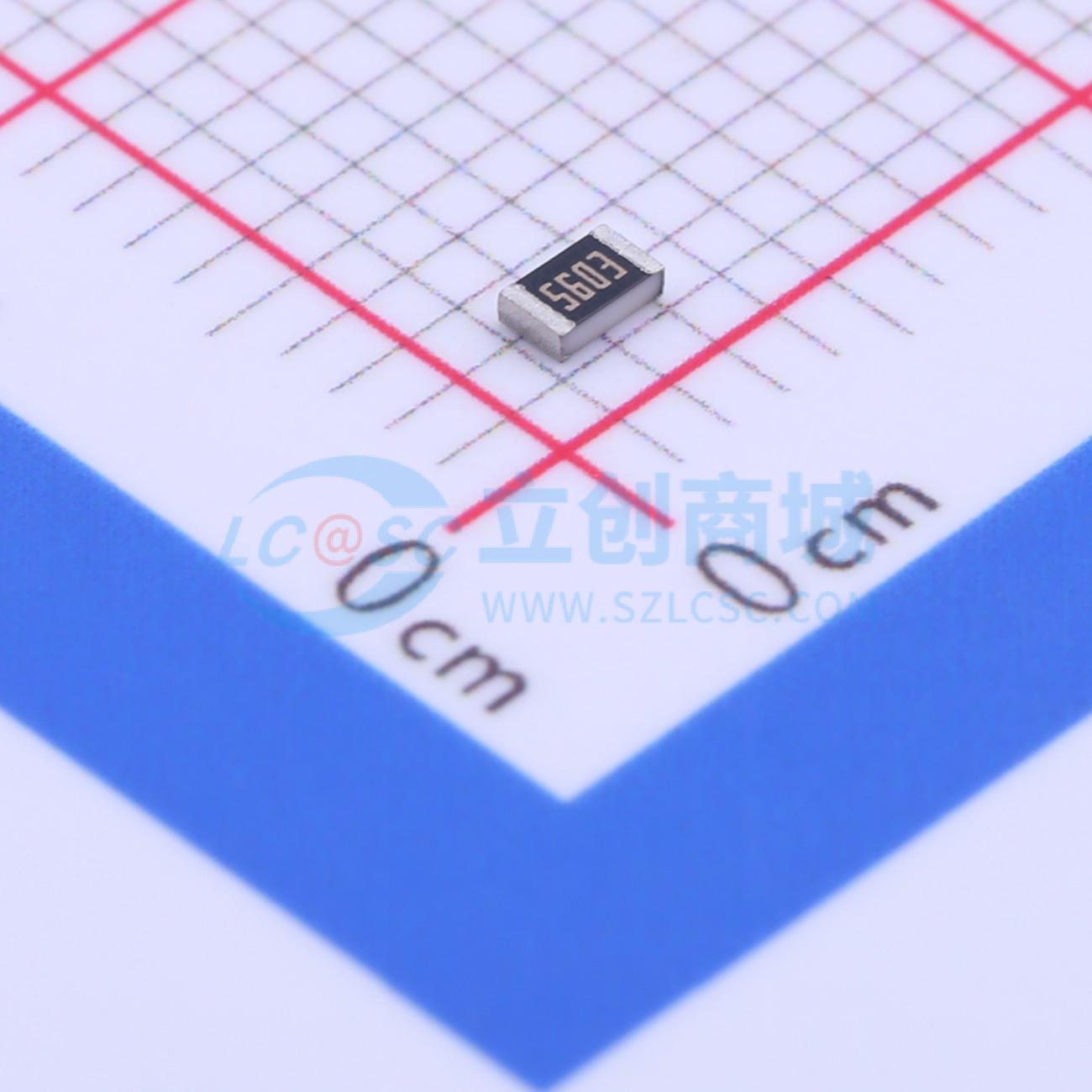 点击查看大图 AR05BTCW5603实物图