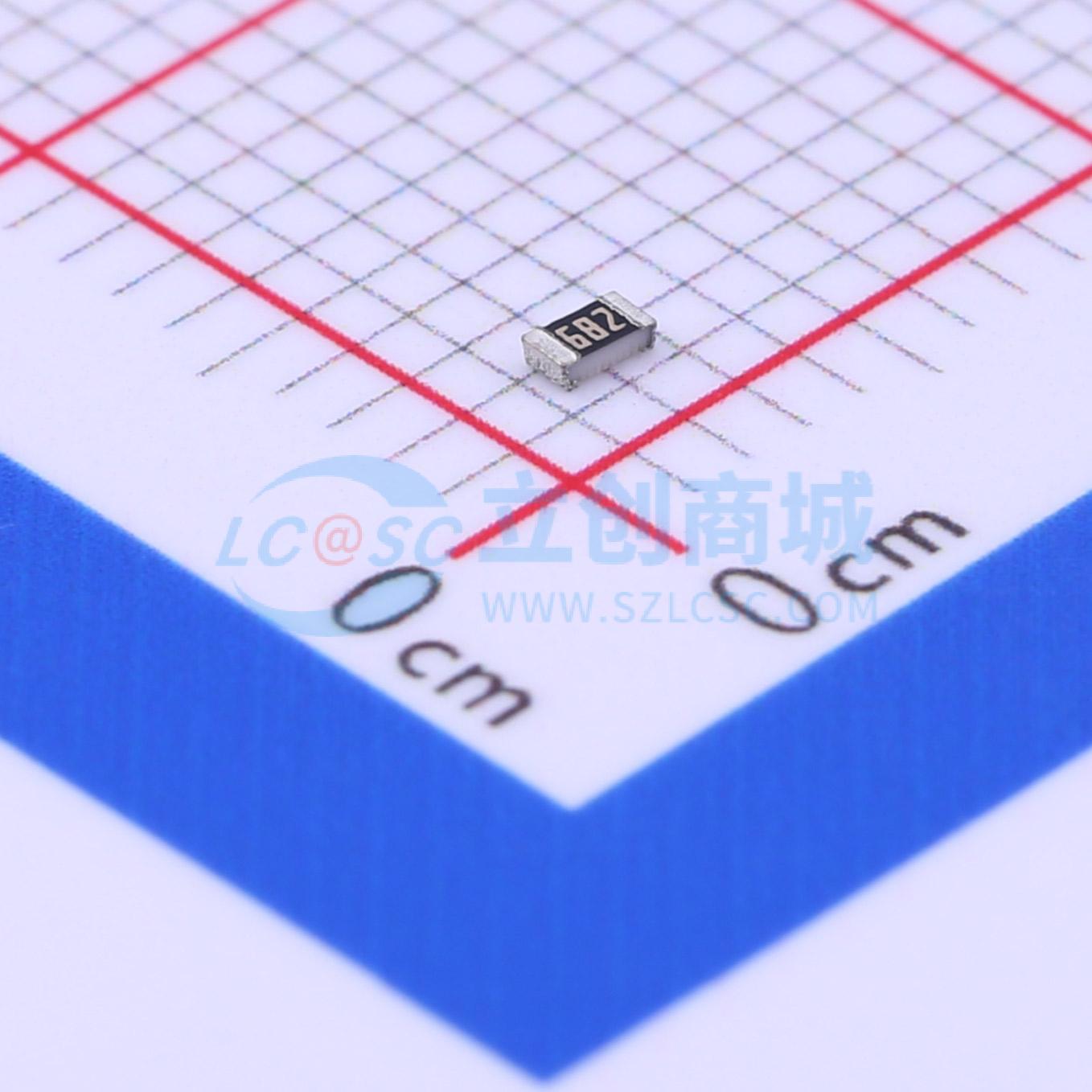 点击查看大图 AR03FTD6801实物图