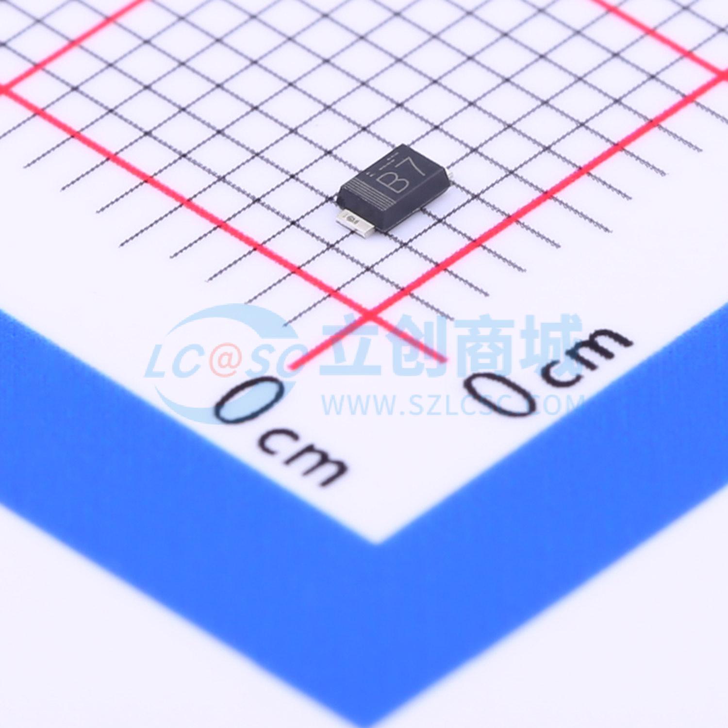 点击查看大图 TFZGTR3.9B实物图