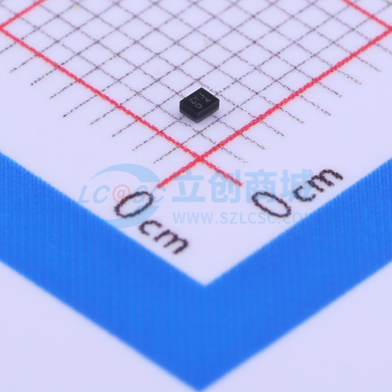 点击查看大图 SFHG42CA002实物图