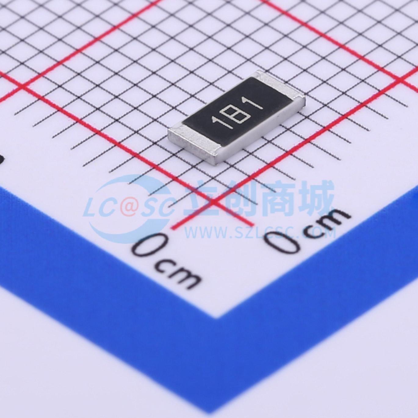 点击查看大图 201007J0181T4E实物图