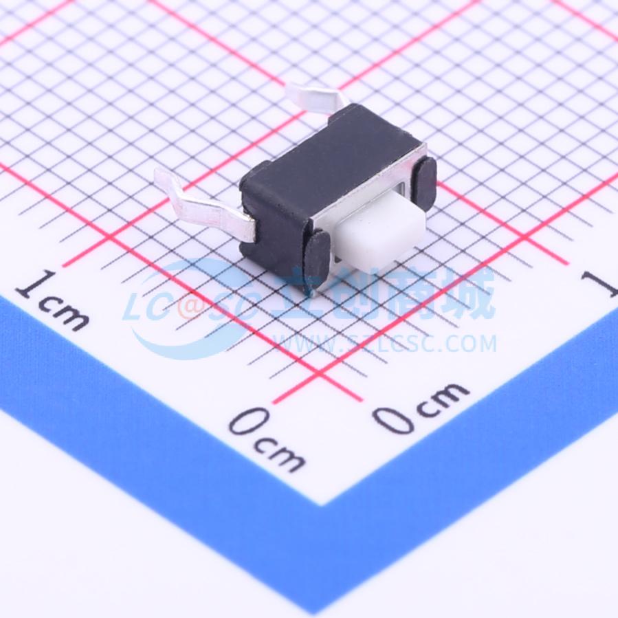 点击查看大图 1825965-1实物图