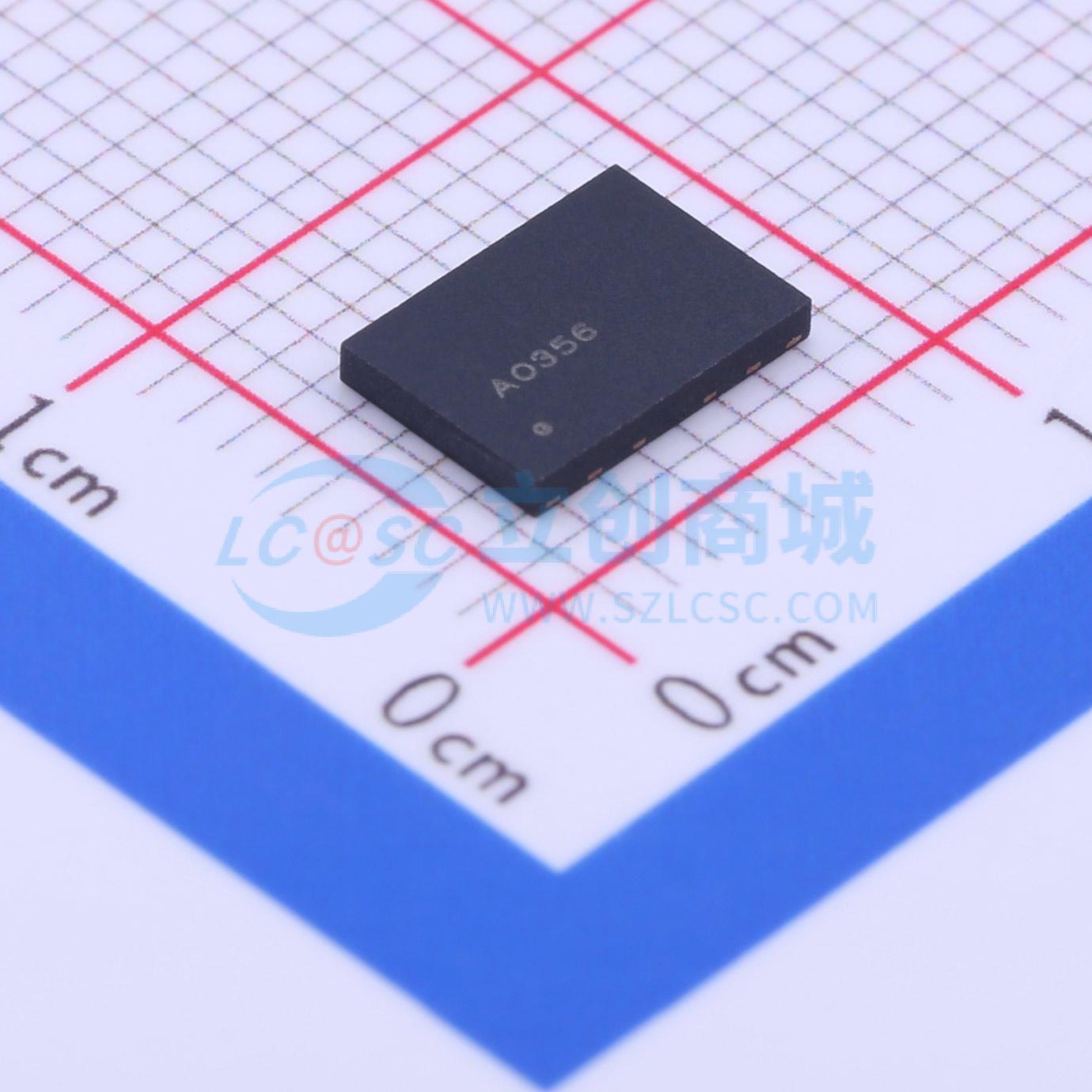 点击查看大图 SIT8008AI-83-33E-8.000000Y实物图