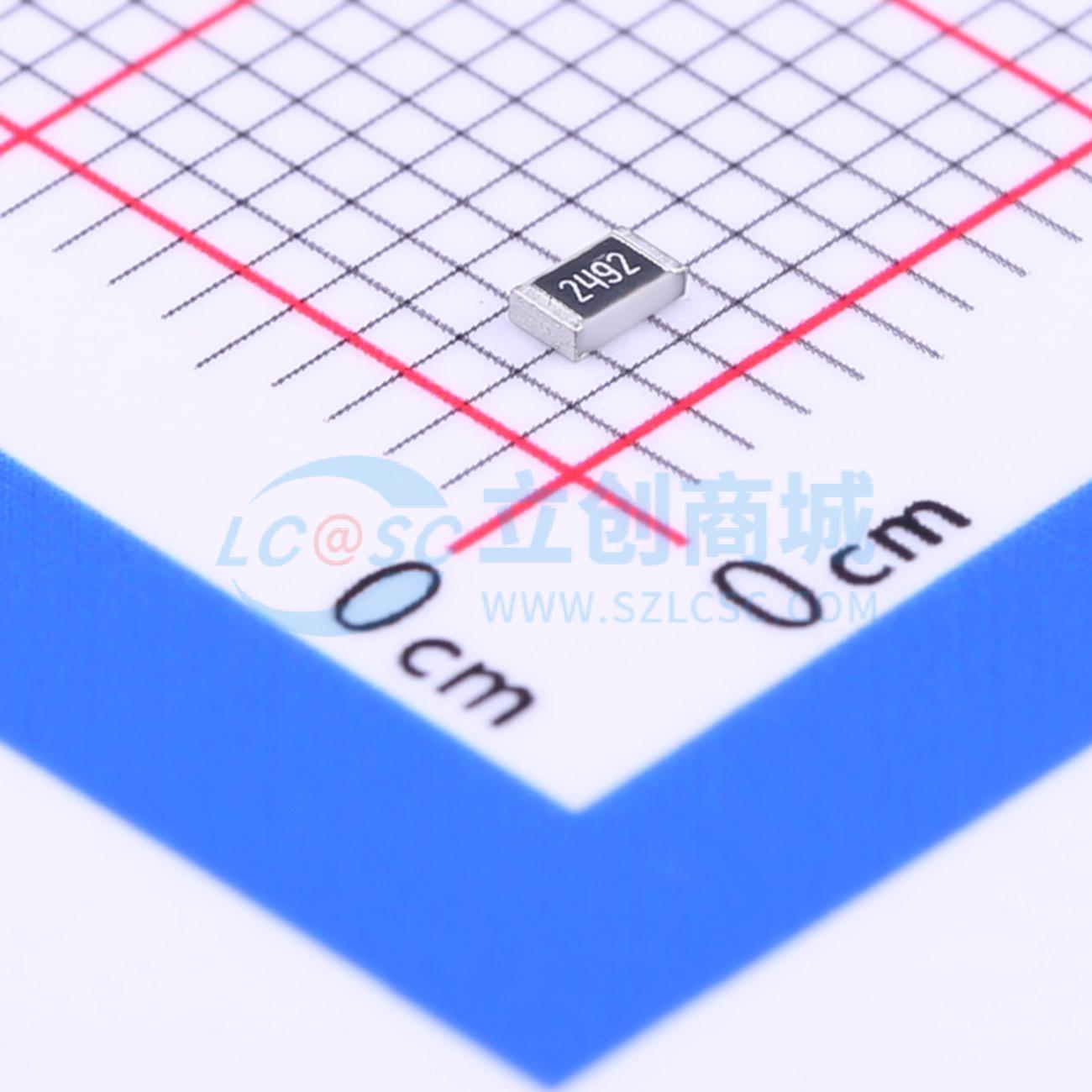 点击查看大图 CR-05FL7--24K9实物图