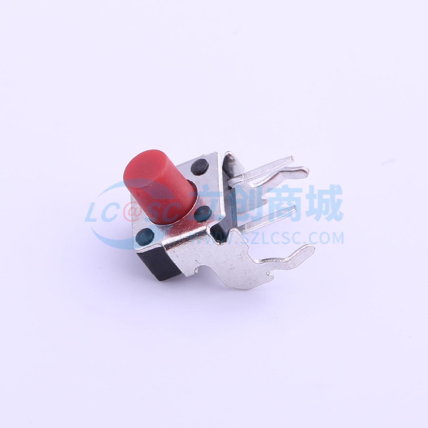 TL1105RF250Q商品缩略图