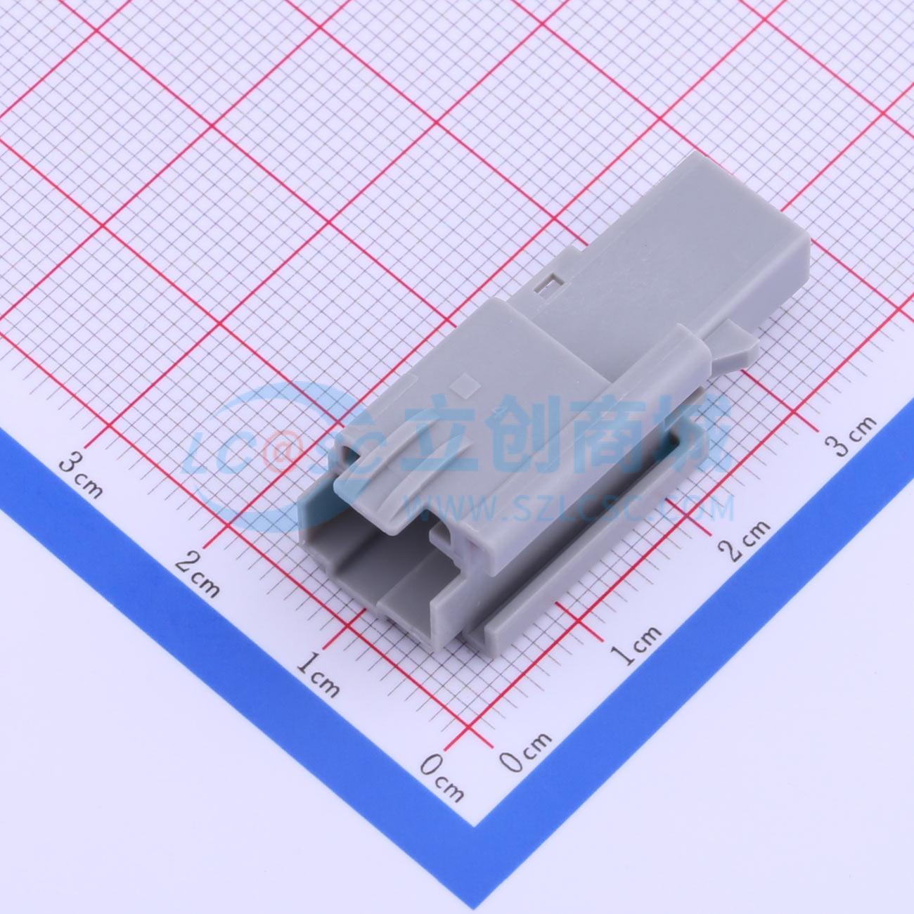 点击查看大图 310671071实物图