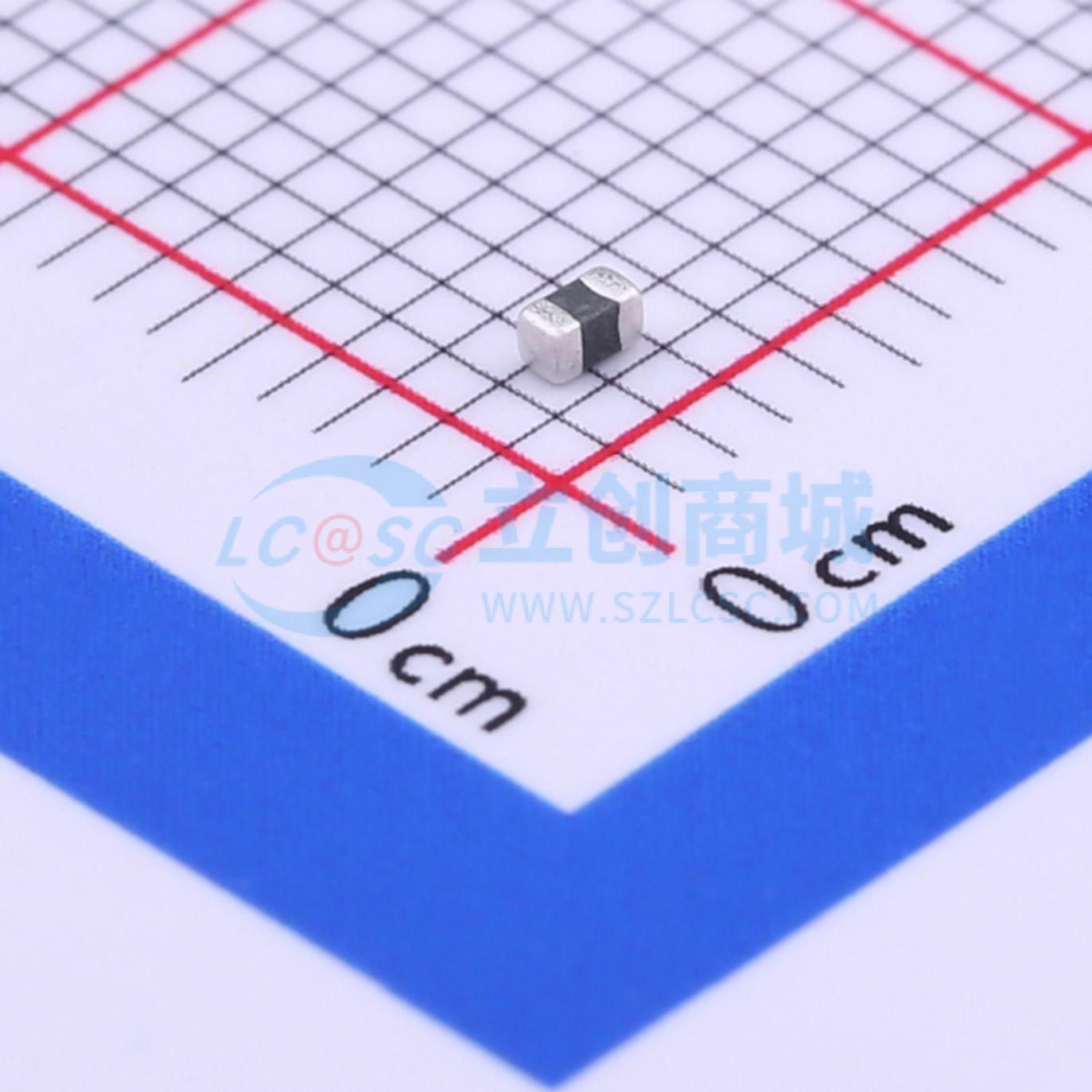 VCAS060309A200RP实物图