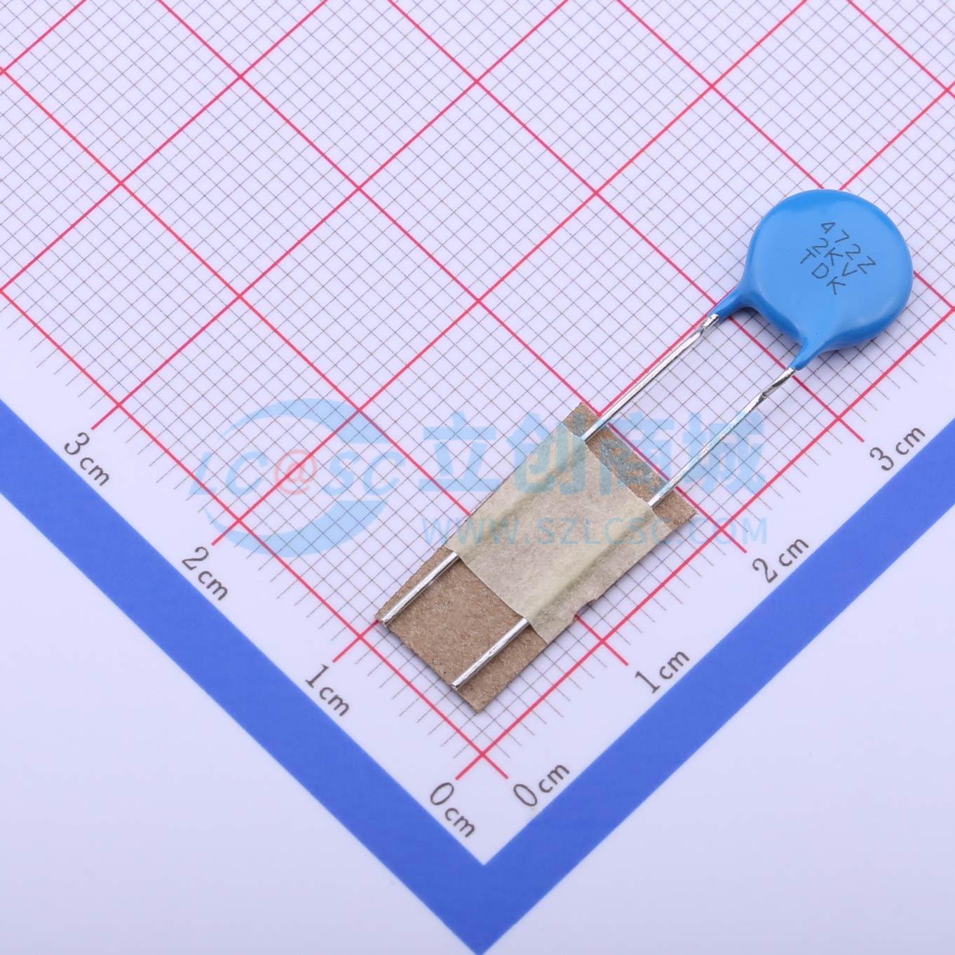 点击查看大图 CK45-E3DD472ZYVNA实物图