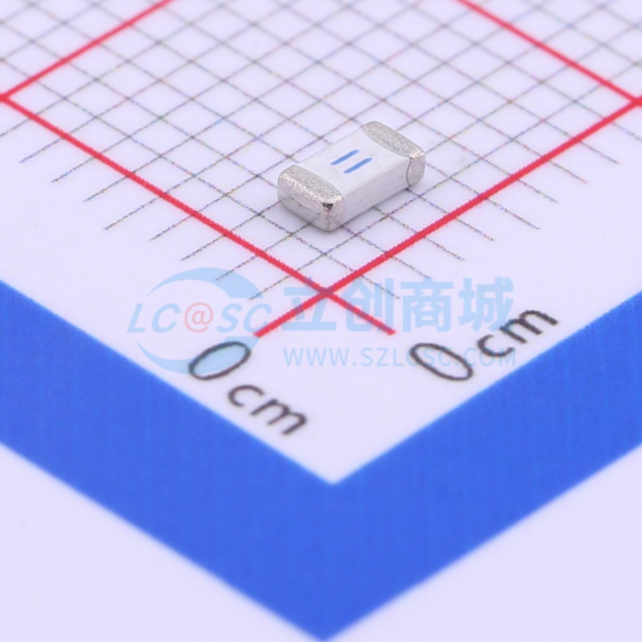 点击查看大图 F1206VH8000TM实物图