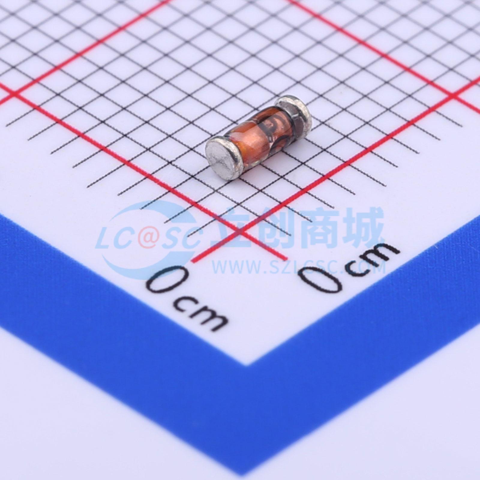 点击查看大图 GLZ16C_R1_10001实物图