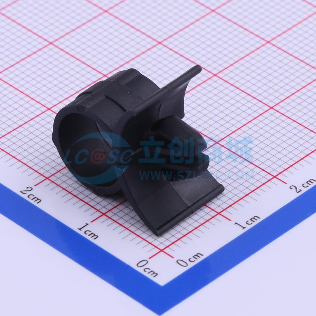 GC070-02020实物图