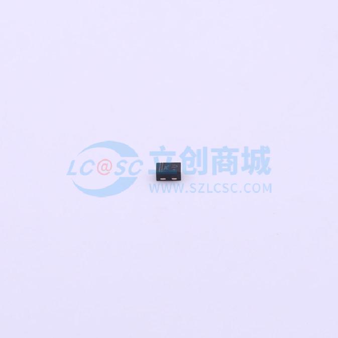 LESD8LF5.0CT5G商品缩略图