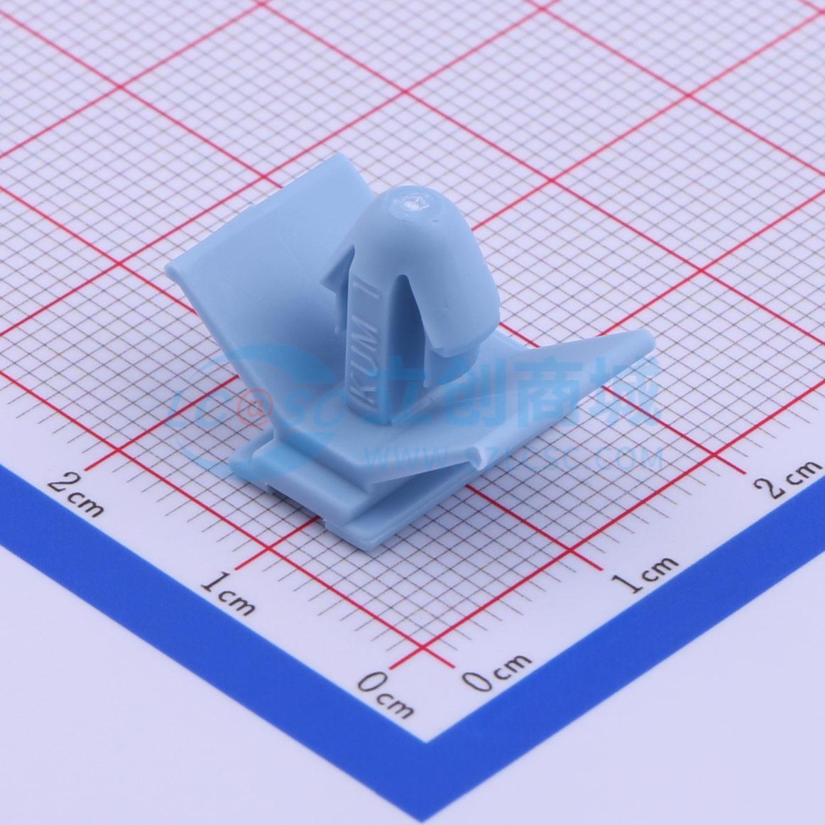 KPP021-01140实物图