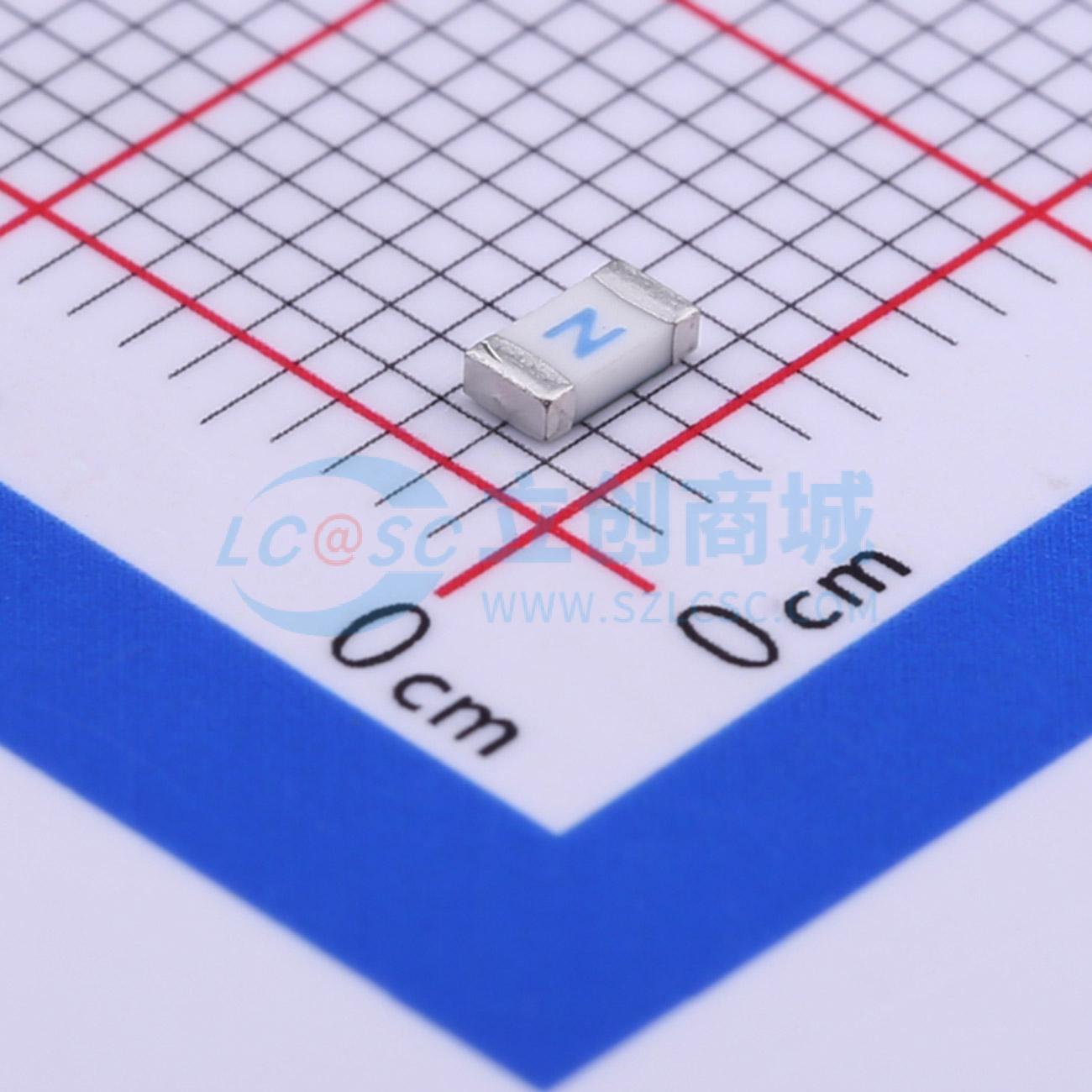 点击查看大图 0440002.WRA实物图