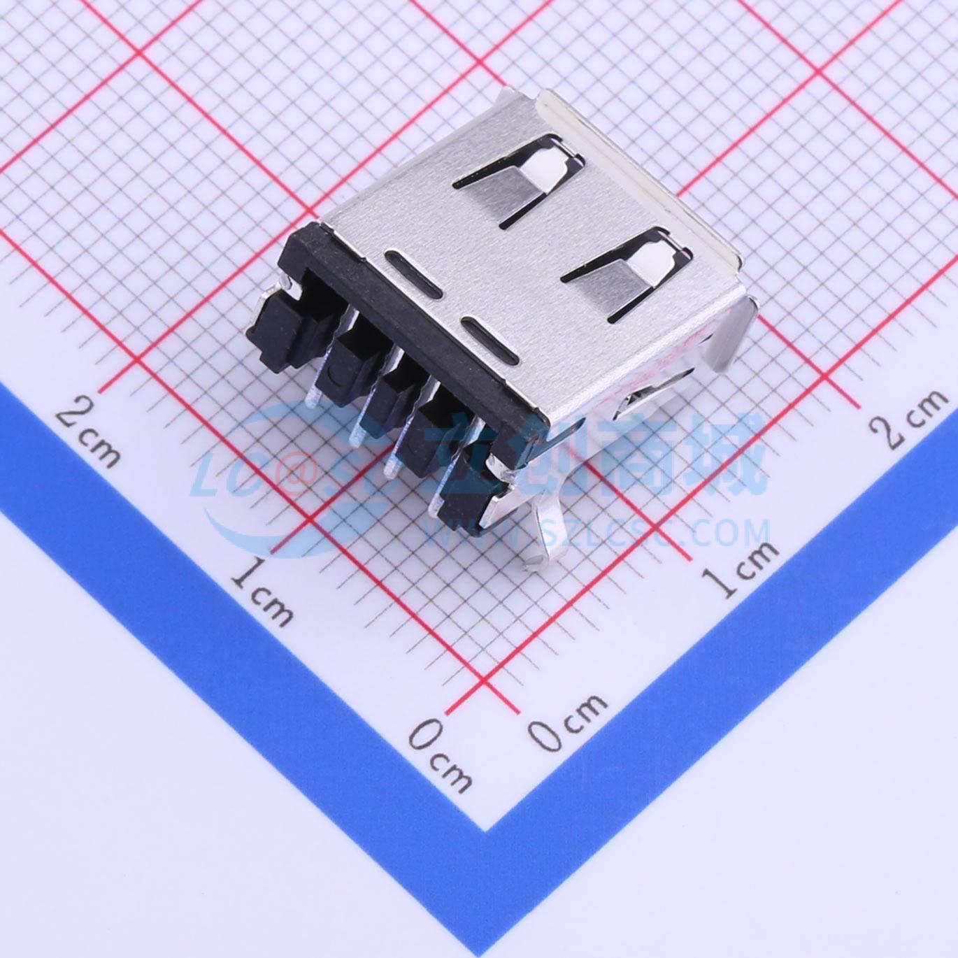 点击查看大图 676432911实物图