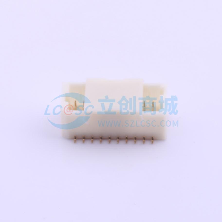 A1001WV-S-2X10PD01商品缩略图