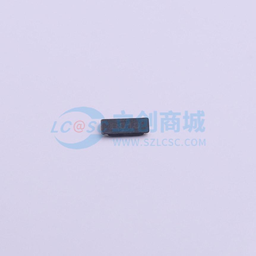 LRE1206-21R010F5商品缩略图