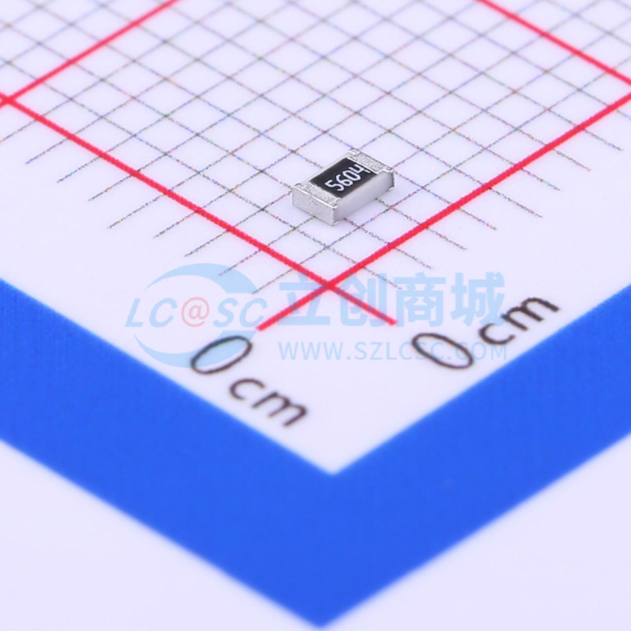 点击查看大图 WR08W5604FTL实物图