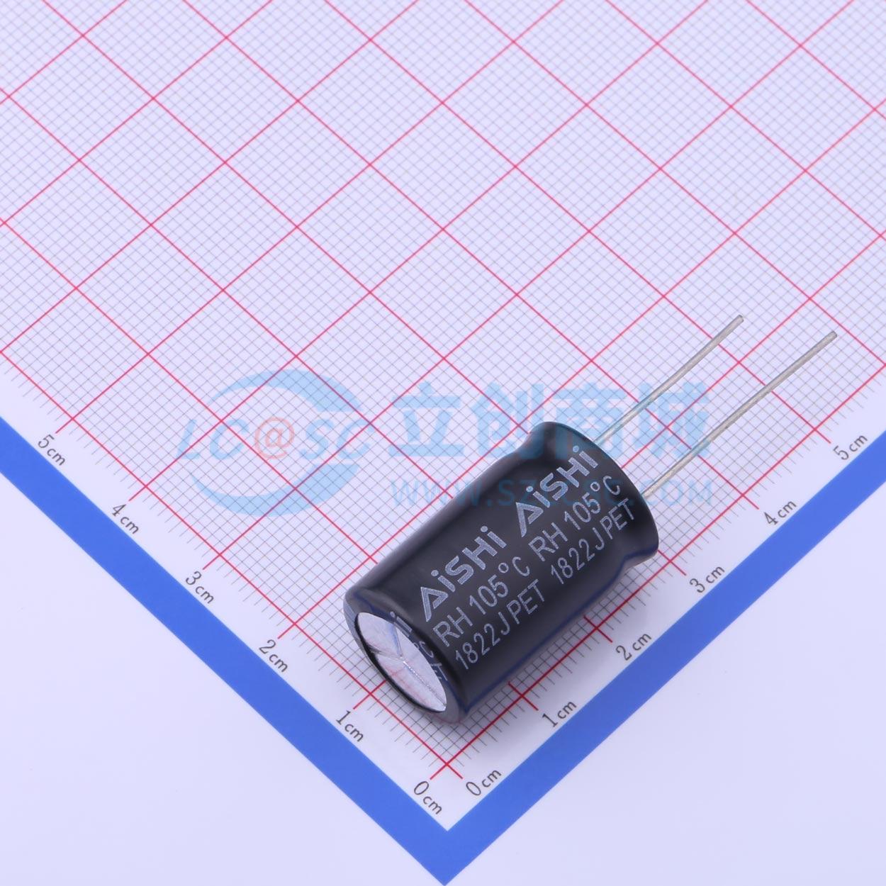 ERH2WM470L25OT实物图