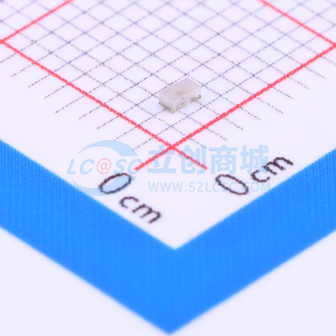 TLMS1100-GS08实物图