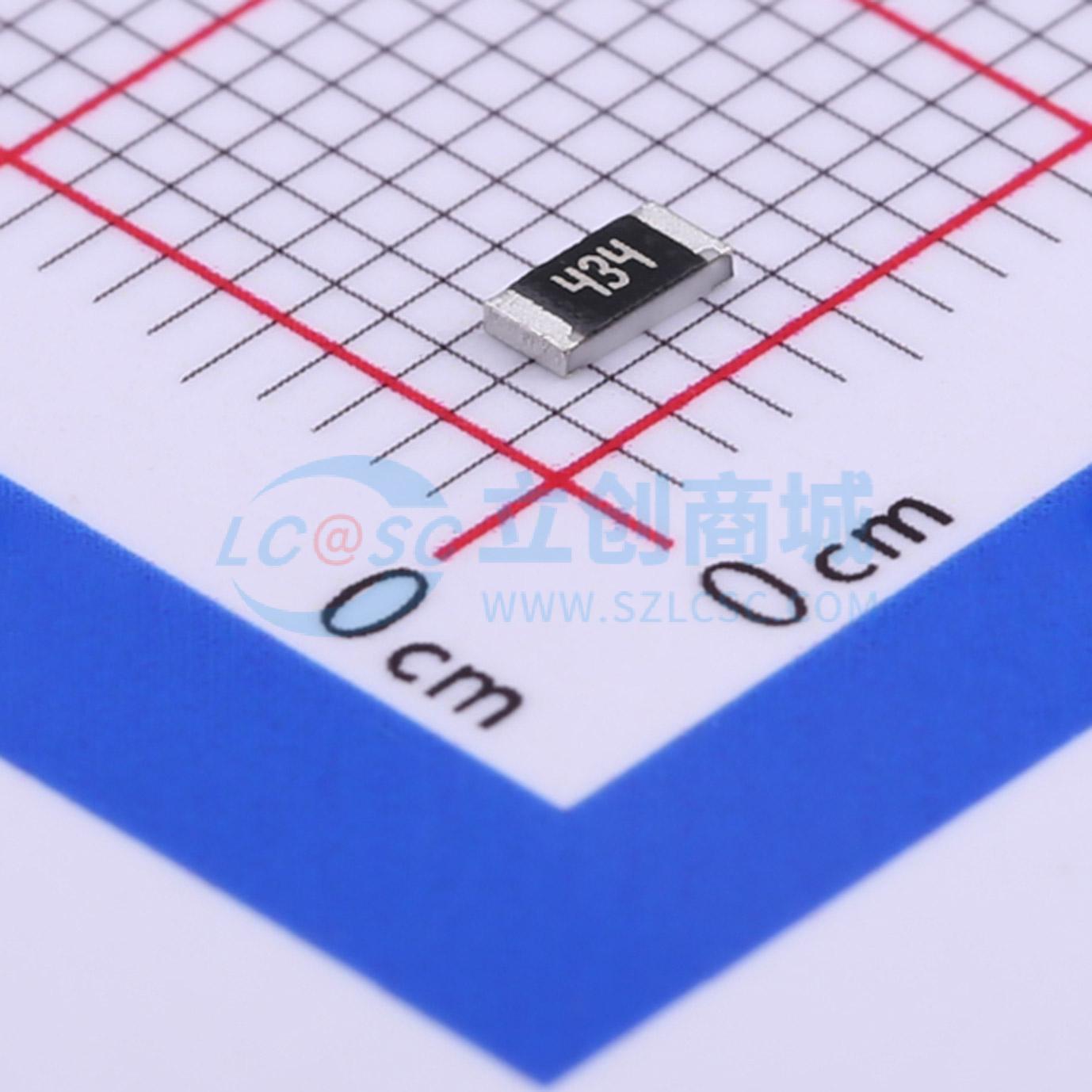 HV06W4J0434T5E实物图