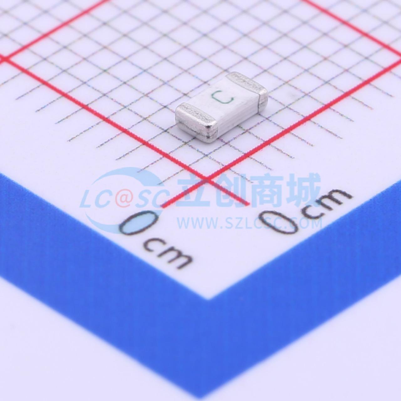 点击查看大图 F1206HI0500V065TM实物图