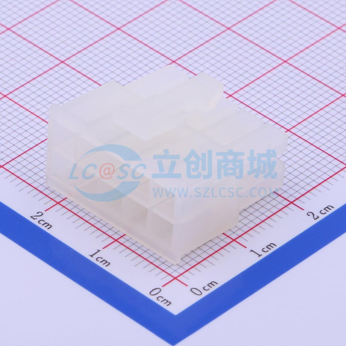 点击查看大图 39012100实物图