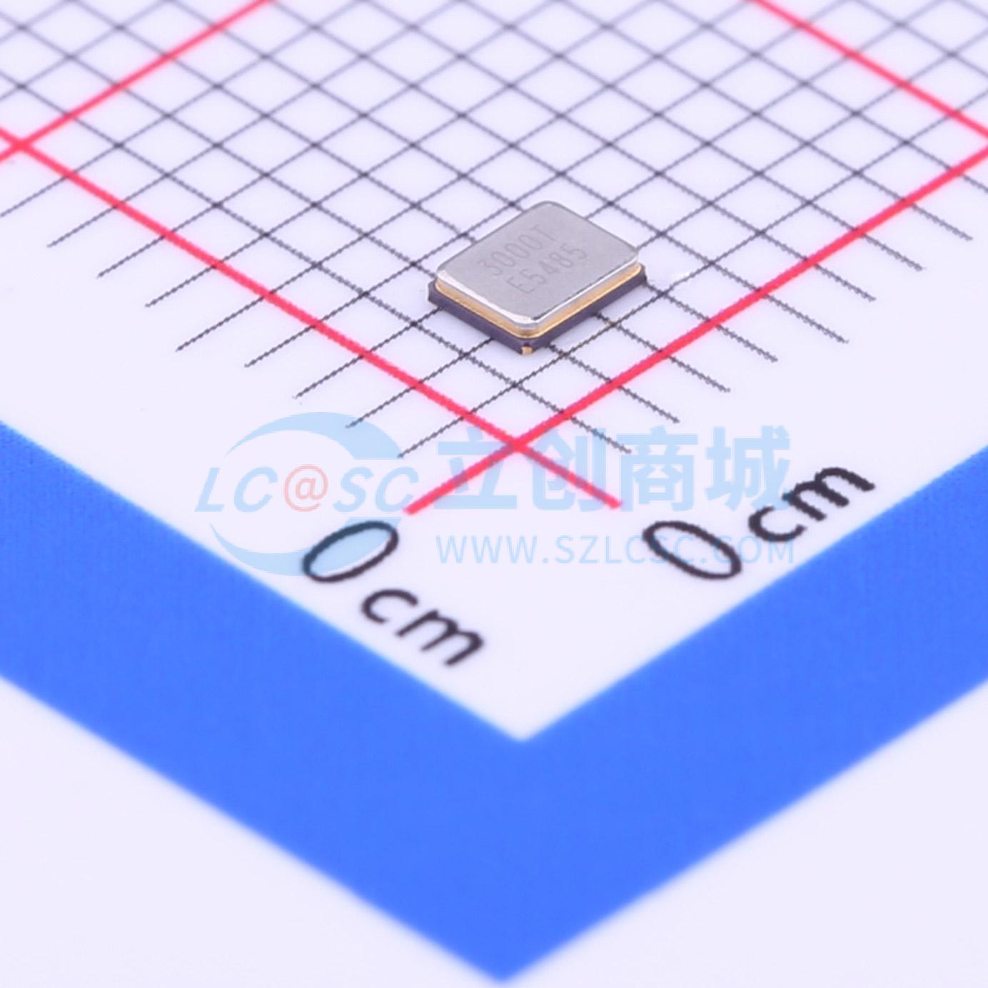 点击查看大图 Q24FA20H00384实物图