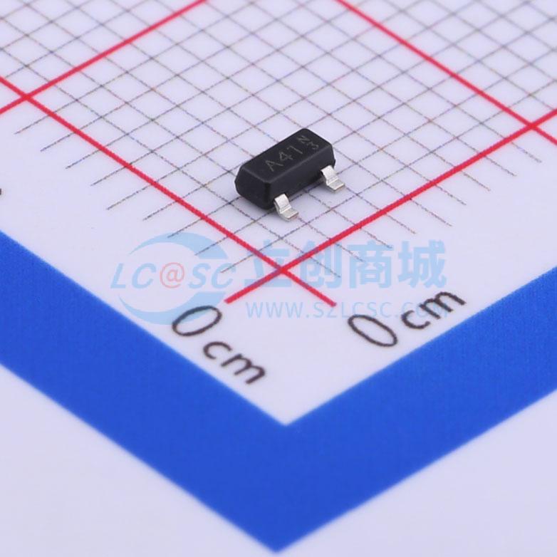 点击查看大图 PJA3441_R1_00001实物图