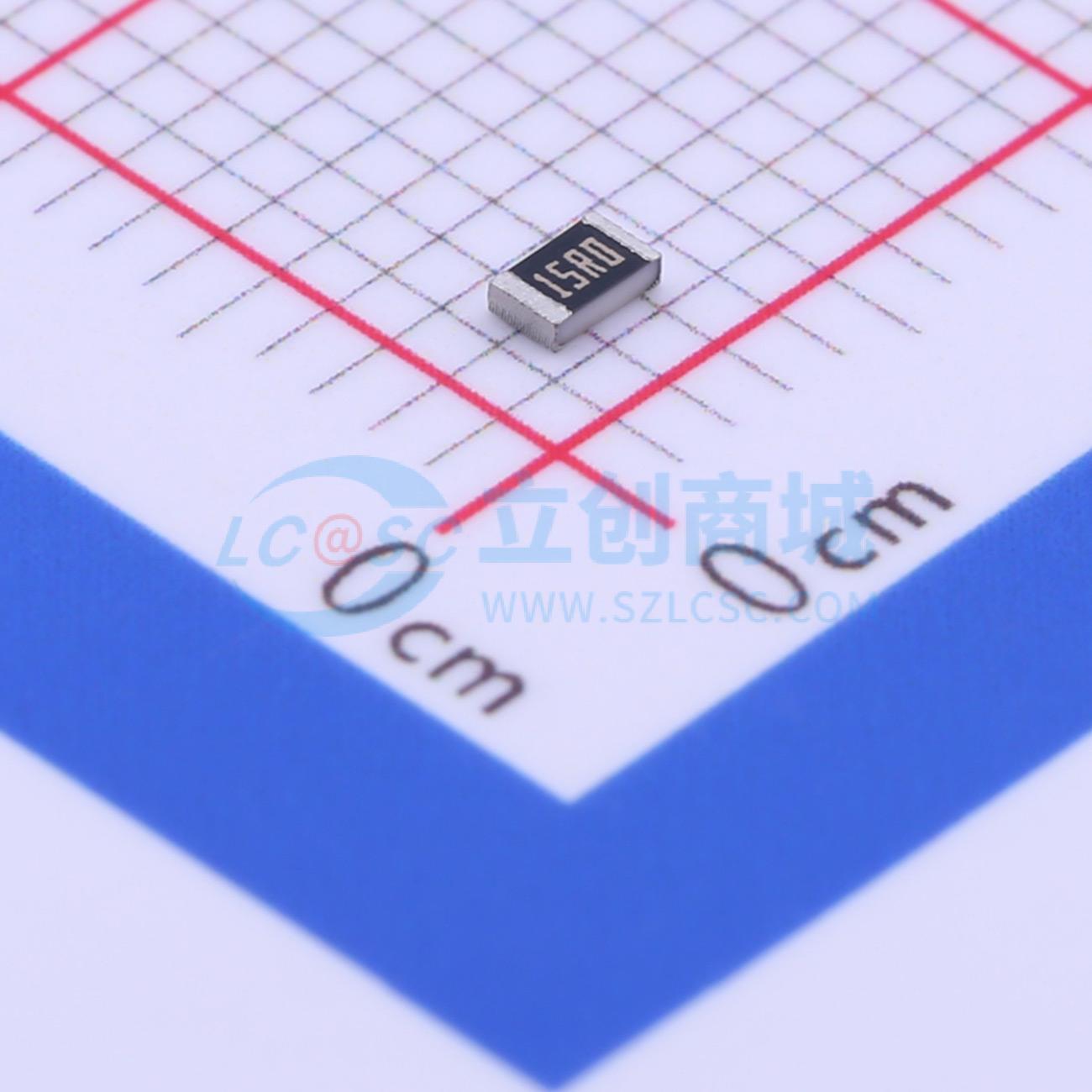 点击查看大图 AR05BTDW0150实物图